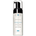 SkinCeuticals SkinCeuticals - SOOTHING CLEANSER - photo 1