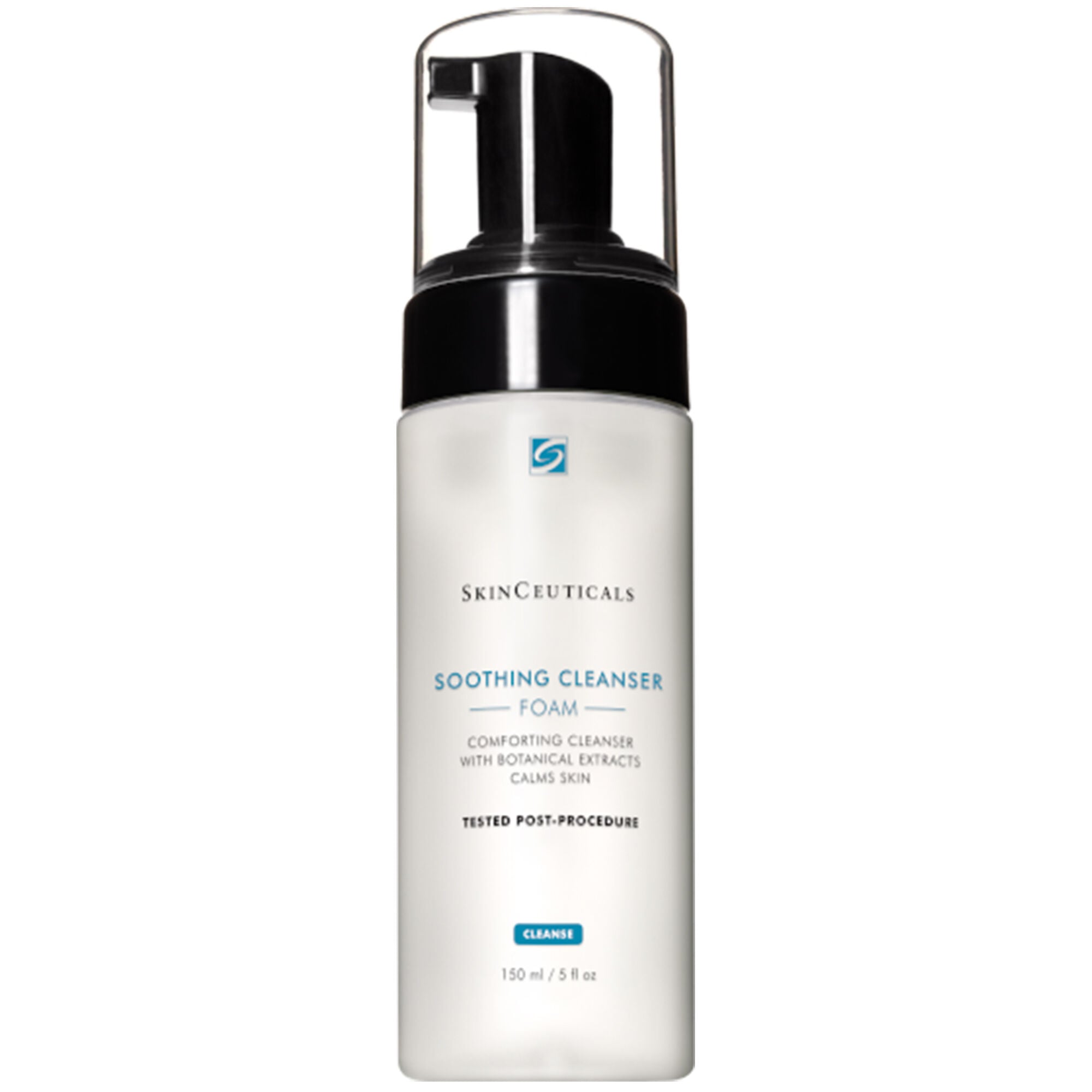 SkinCeuticals SkinCeuticals - SOOTHING CLEANSER - photo 1