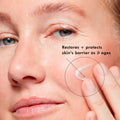 SkinCeuticals SkinCeuticals - TRIPLE LIPID RESTORE 2:4:2 - photo 1