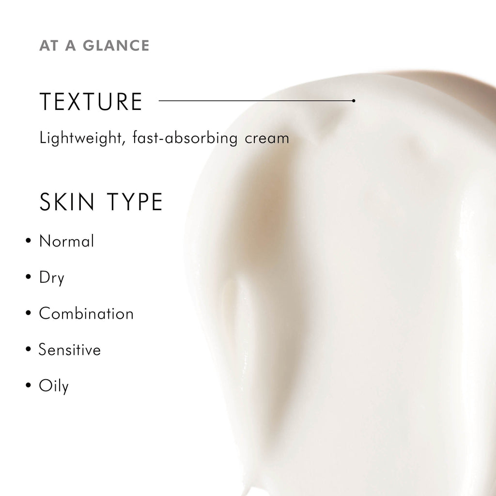 SkinCeuticals SkinCeuticals - TRIPLE LIPID RESTORE 2:4:2 - photo 2