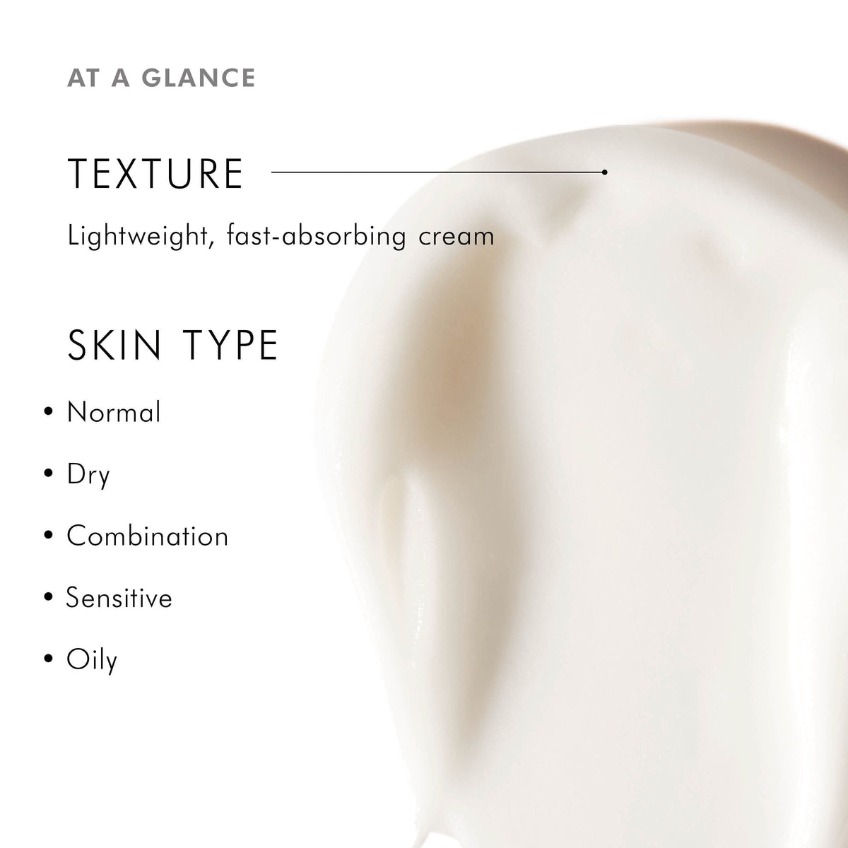 SkinCeuticals SkinCeuticals - TRIPLE LIPID RESTORE 2:4:2 - photo 2